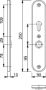 Afbeelding - https-www-ez-catalog-nl-Asset-471311a3bff24fe2bb65be7bb622b8bd-ImageFullSize-3214S-1-PZ-jpg